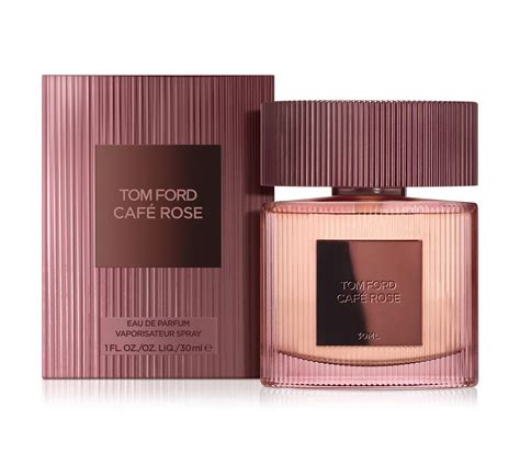 tom ford cafe rose fragrantica